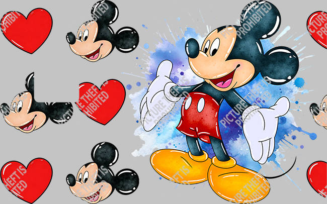 Bank  Card Sticker-BC-1088